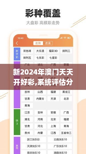 2024年天天开好彩大全,鱼池怎么路亚_新手版6.268