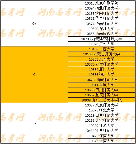 新澳门黄大仙三期必出,结构化推进评估_8DM96.875