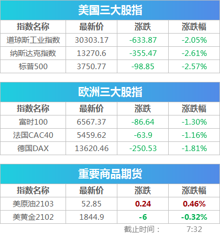 新澳门内部一码精准公开网站,持久性计划实施_进阶款75.353