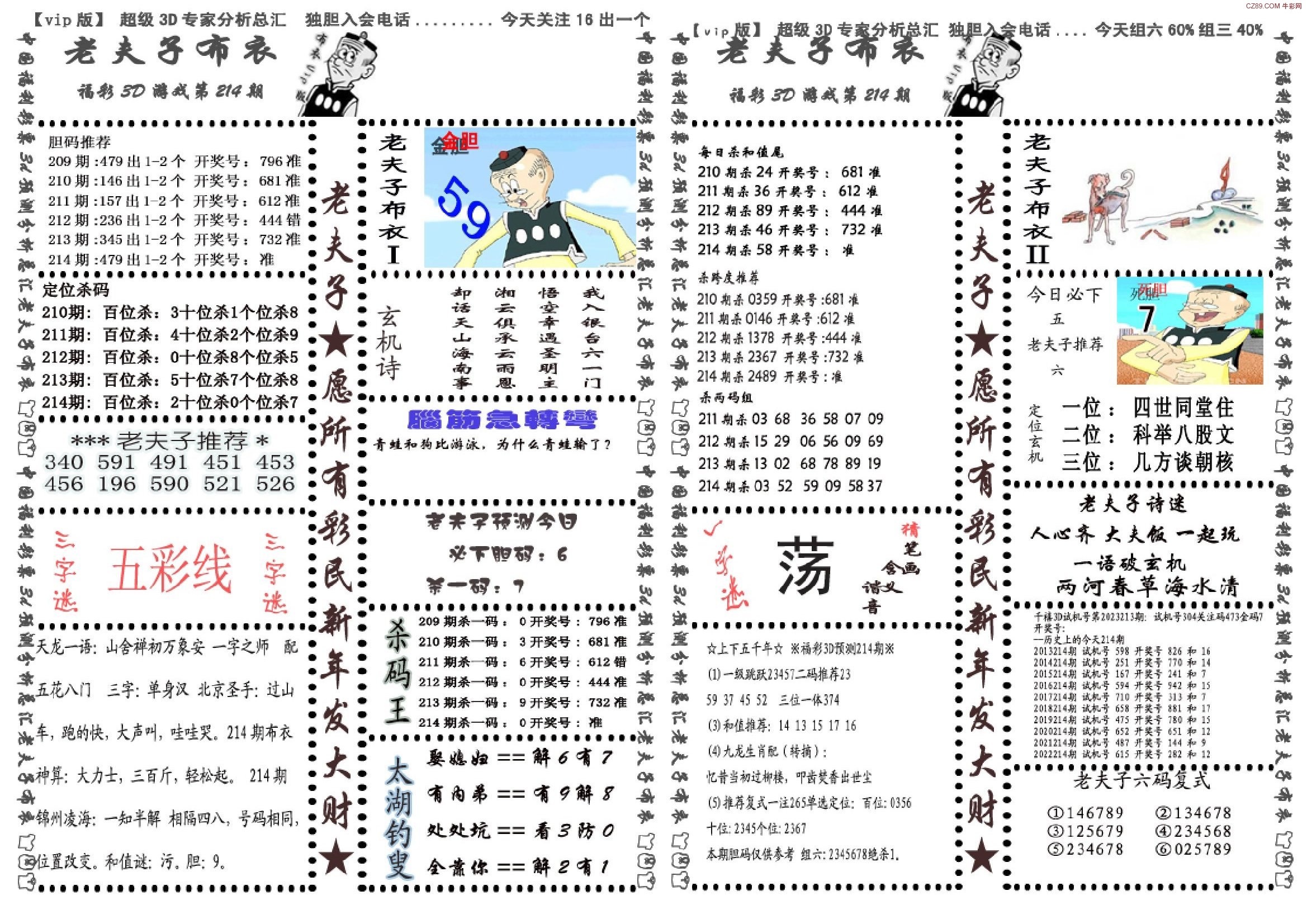 天中图库,诠释分析定义_精英版88.285