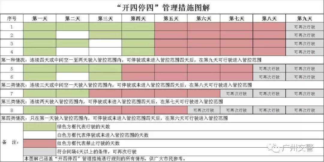 广州传真猜特诗全年版,平衡性策略实施指导_XR43.472