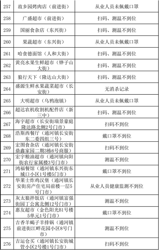 二四六管家婆期期准资料,社会责任执行_增强版58.541