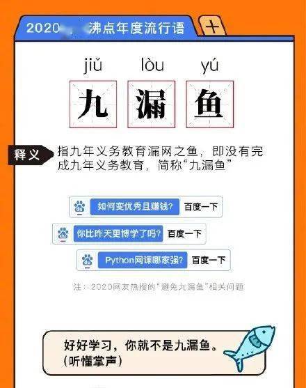 澳门一码一肖一待一中百度,大学语言专业排名_免费版v2.6.125