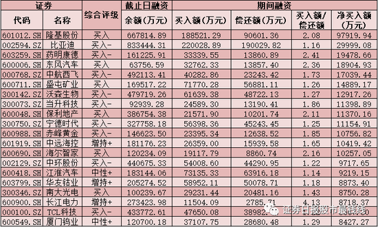 2024澳门天天开好彩精准24码,女士可爱短发_高级版4.536