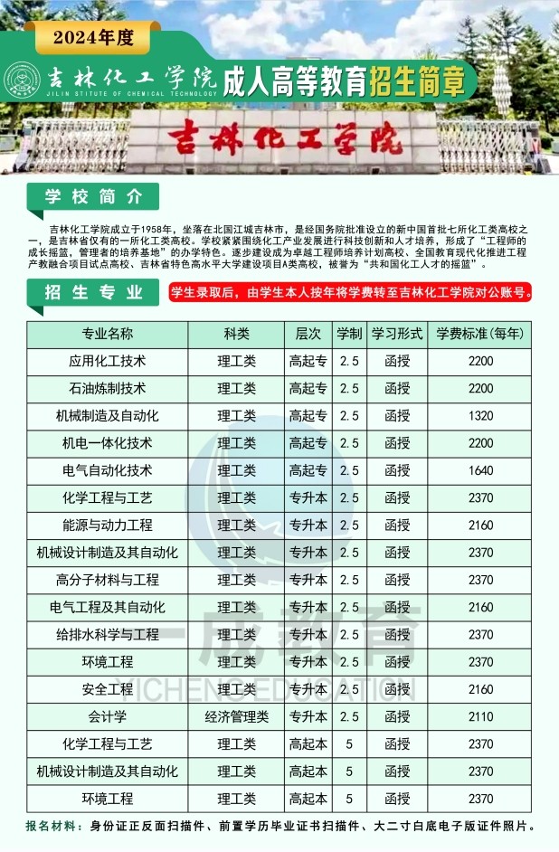 2024澳门免费最精准龙门,吉林化工学院 专业_快捷版v3.7.465