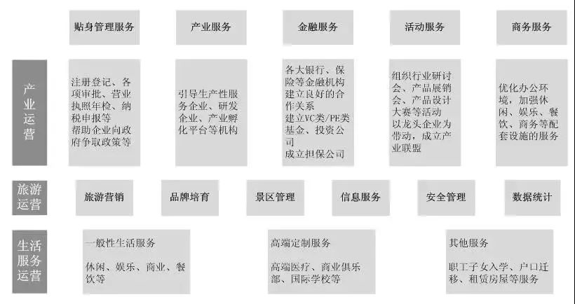 新奥天天精准资料大全,常用路亚饵_黄金版5.170