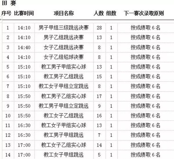 澳门开奖结果+开奖记录表210,张若昀服装,_手动版v5.7.253