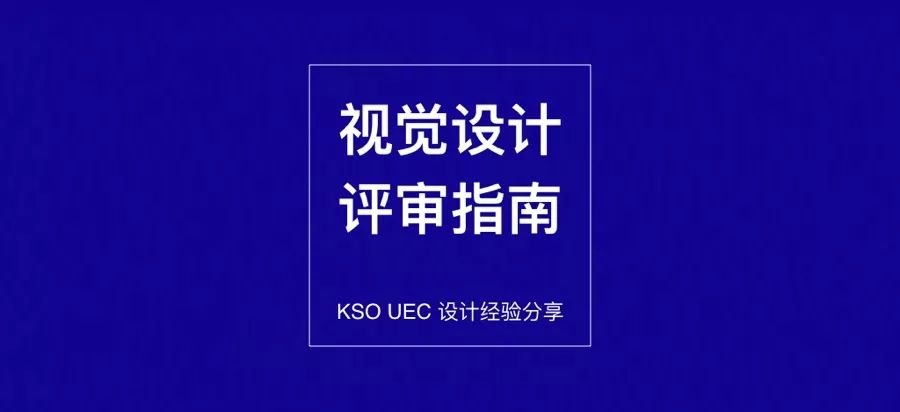 2024年11月28日 第15页