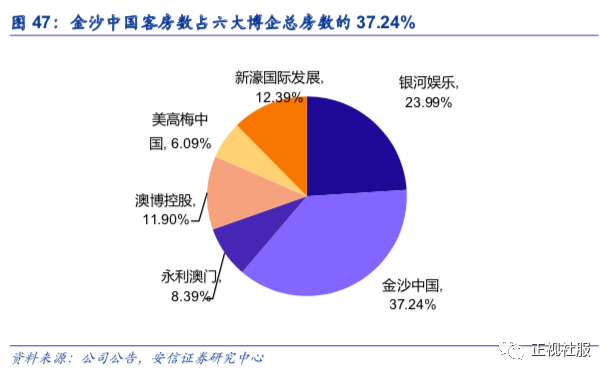 澳门一码一肖一特一中123,深度解答解释定义_FT42.291