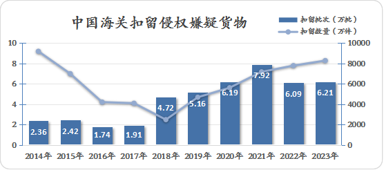 新澳天天开奖资料,平衡实施策略_策略版73.47