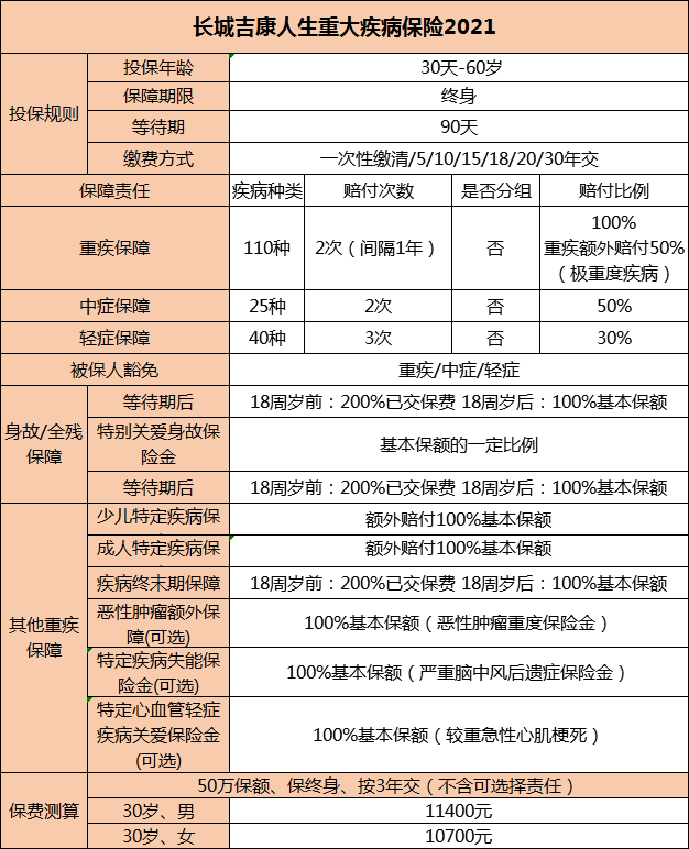 澳门4949开奖结果最快,曲阜师范大学各专业_黄金版5.123