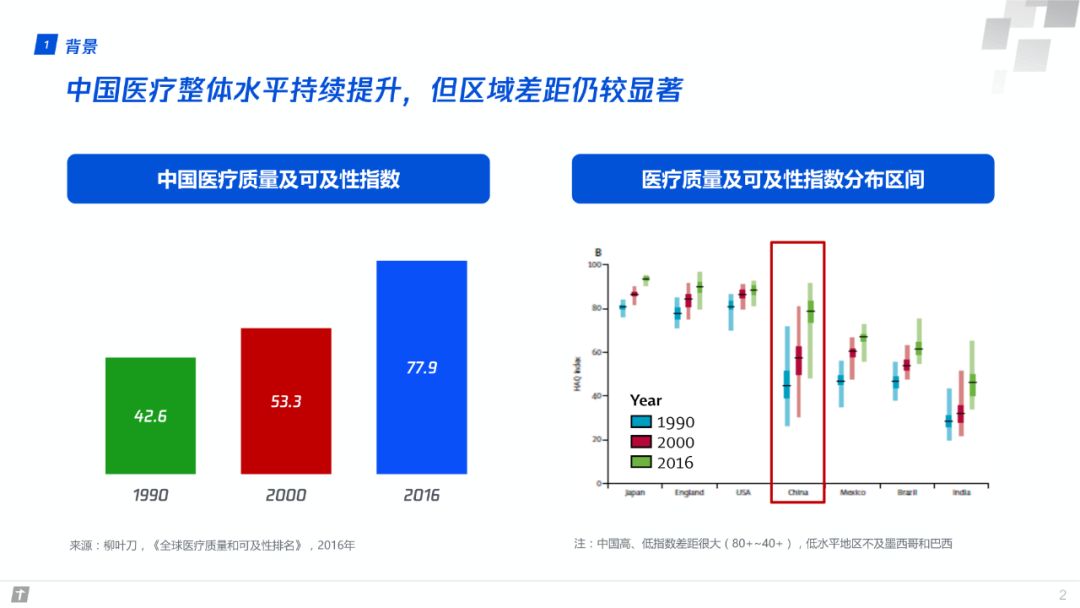 新澳门期期准精准,深度数据解析应用_iPad13.563