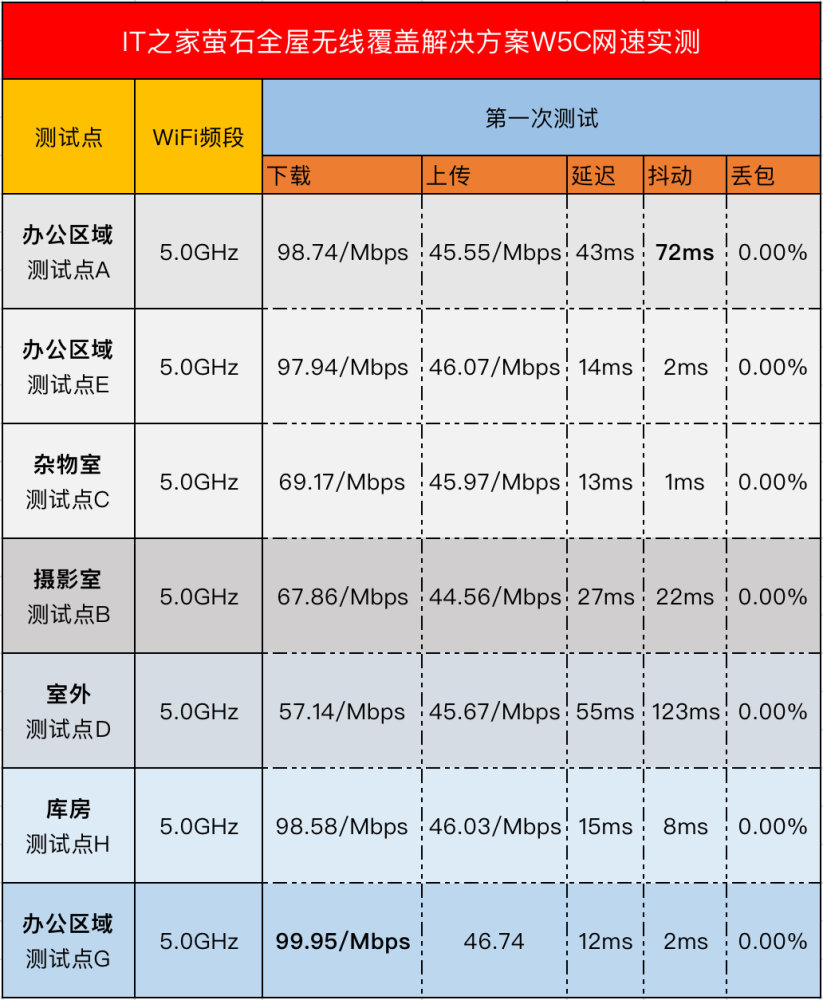 澳门一码一肖一特一中是公开的吗,最新热门解答定义_AP65.657