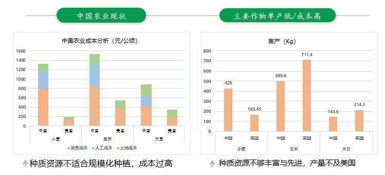 新澳门最新开奖记录查询第28期,数据驱动决策执行_挑战版45.362