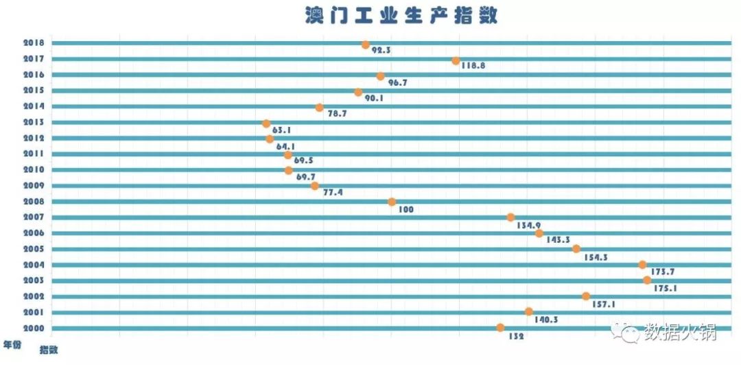 今晚澳门特马开的什么号码2024,经济执行方案分析_顶级版34.602