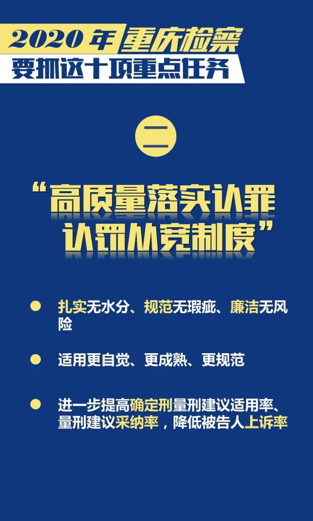 澳门最精准正最精准龙门客栈免费,完善的执行机制解析_创意版64.235