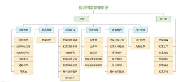 新奥彩资料长期免费公开,多元化策略执行_Tablet66.274