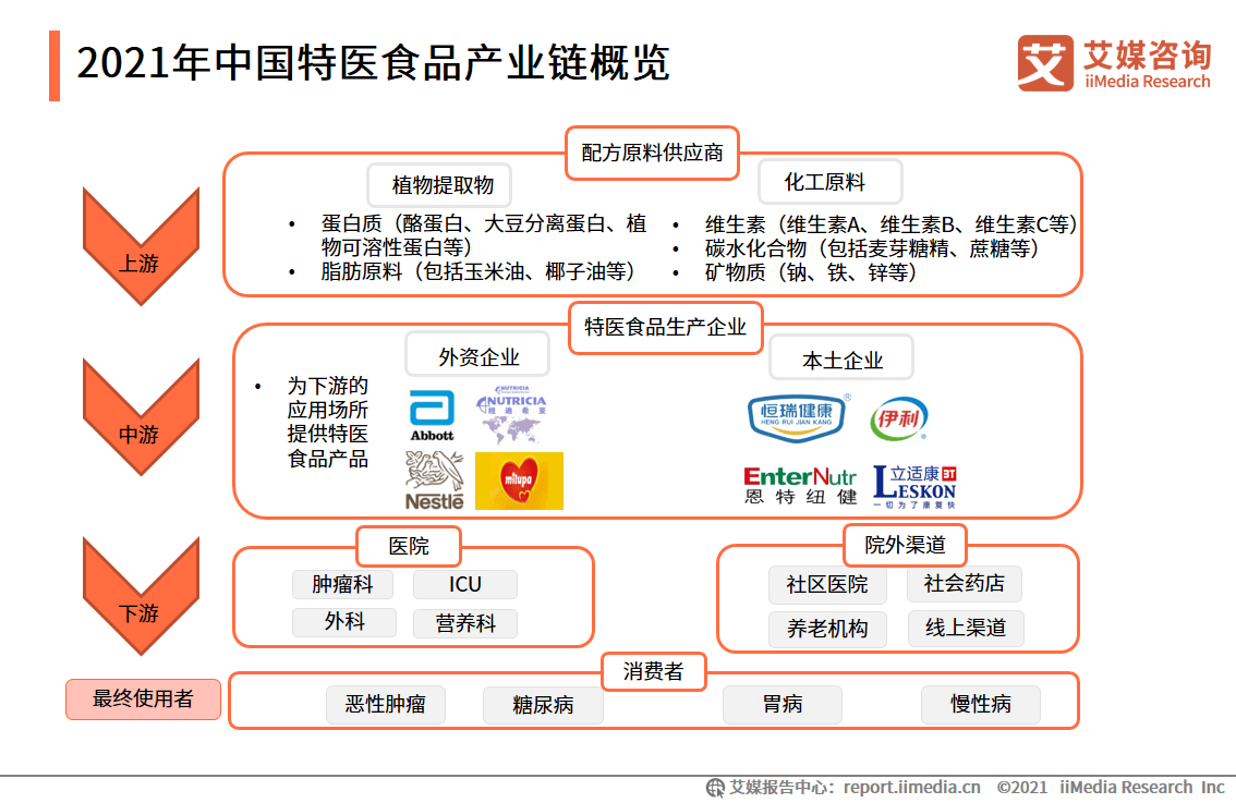 三肖三期必出特肖资料,全面数据解析说明_suite67.530