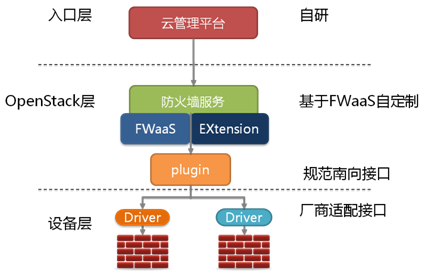 香港今晚开什么特马,实践研究解释定义_轻量版40.135