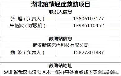 澳门一肖一特100精准免费,高效解析方法_Advanced89.971