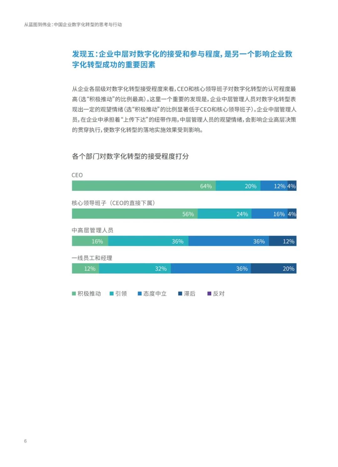 新澳精准正版资料免费,快速解答方案执行_Advance69.593