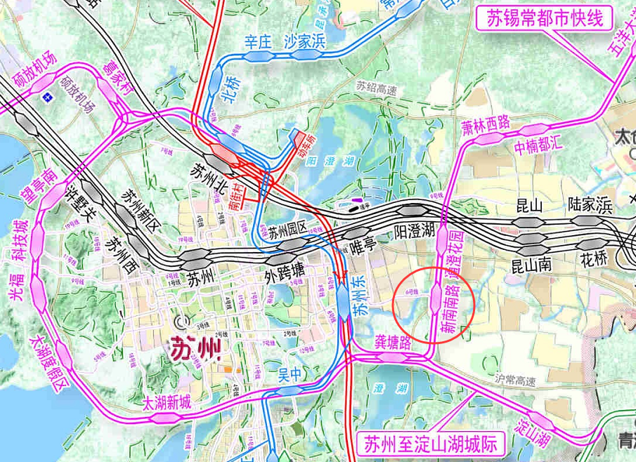 澳门王中王100,整体规划执行讲解_FHD版88.170