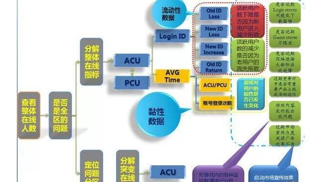 香港最快最准资料免费2017-2,数据支持执行策略_Prestige86.795