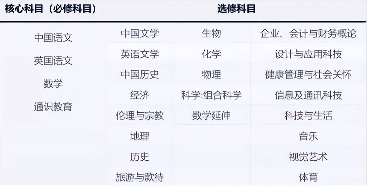 香港二四六开奖资料大全_微厂一,可靠解答解析说明_升级版91.435