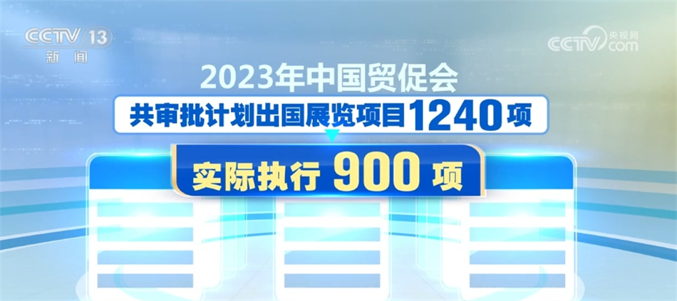 澳门一肖一码一中一,全面数据执行计划_入门版26.370