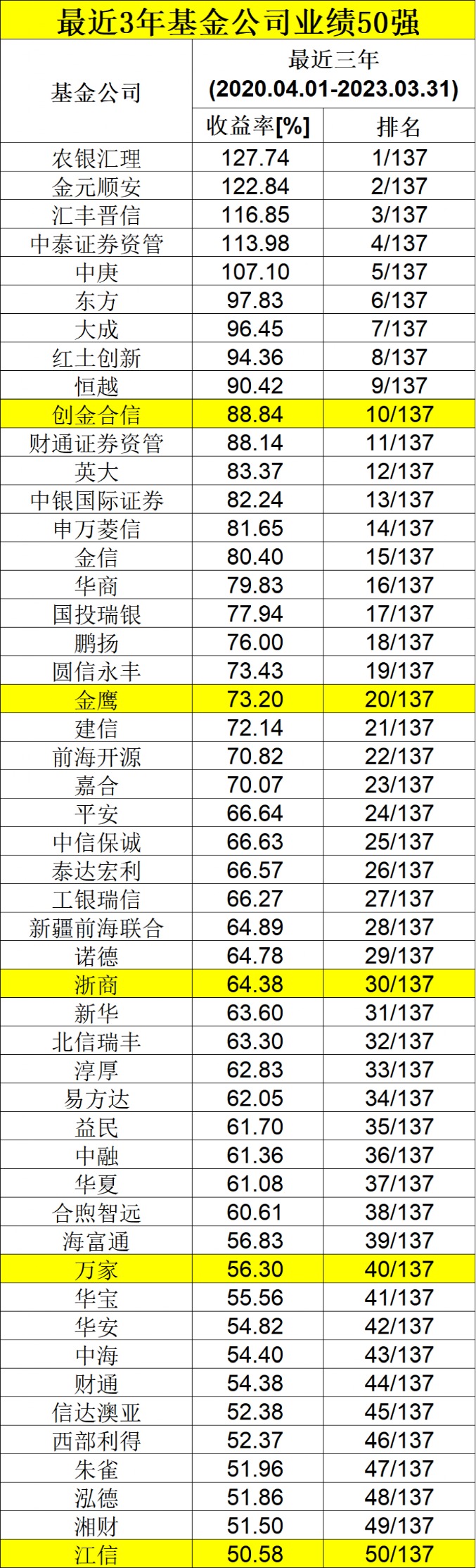 4949澳门天天彩大全,快捷问题解决指南_LE版37.696