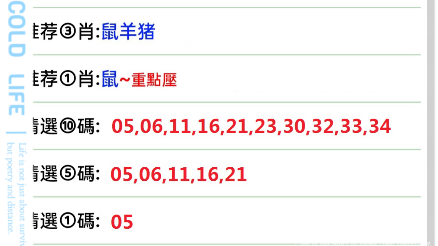 今天晚上澳门三肖兔羊蛇,稳定性计划评估_游戏版256.184