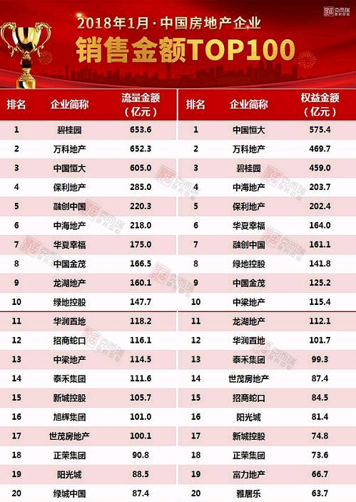 澳门王中王100%期期准,精细化执行计划_AR17.605