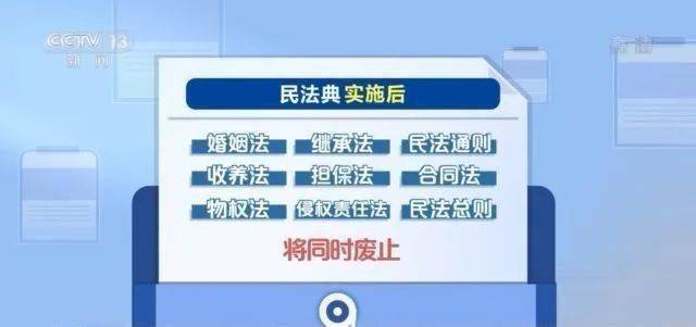 澳门一码一肖一特一中直播结果,快速解答方案执行_钱包版62.558