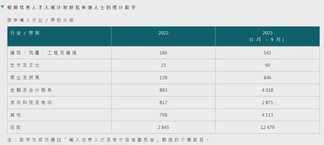 2024年香港6合开奖结果+开奖记录,最新核心解答落实_策略版75.689