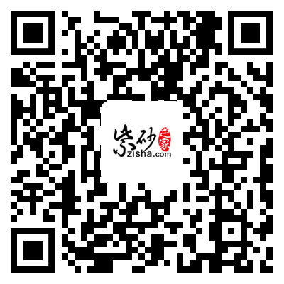 最准一肖一码一一孑中特,实时解答解释定义_影像版54.875