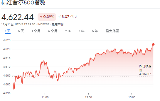 2024澳门特马今晚开奖097期,资源实施策略_Q91.544