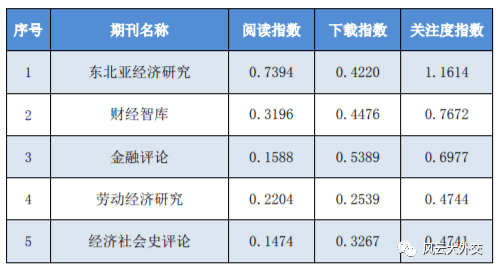 2024年11月29日 第10页