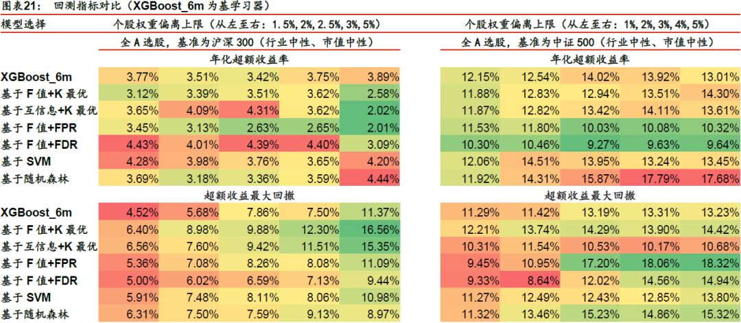 7777788888王中王开奖十记录网一,创新性方案设计_V261.33