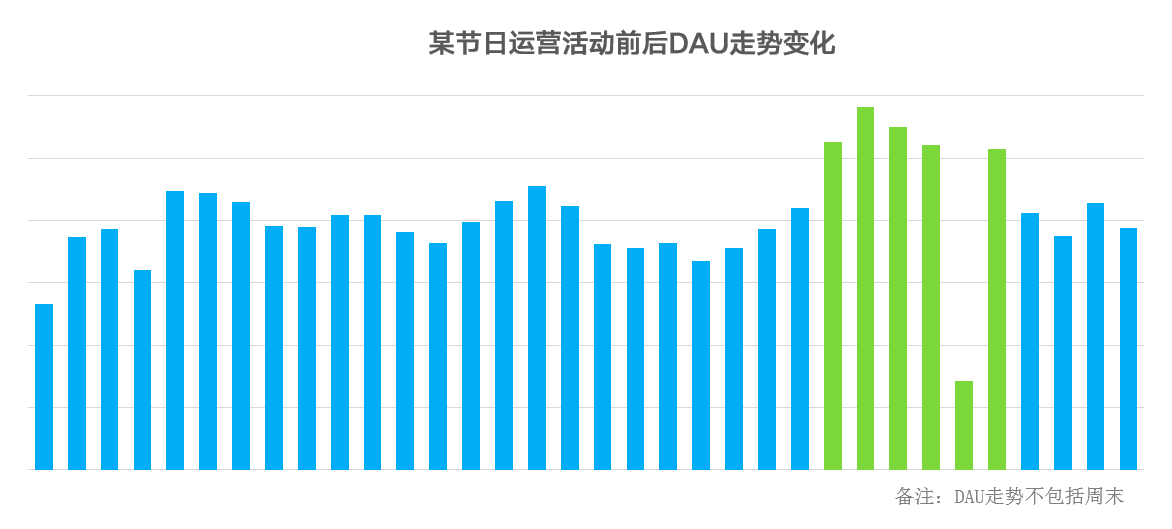 澳门王中王100,深入执行数据方案_Console60.398