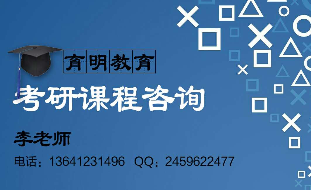 新澳最新最快资料351期,前沿研究解析_Z51.779