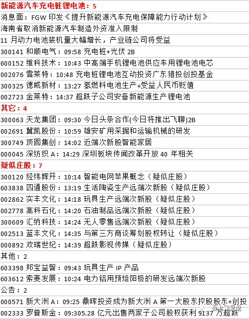 澳门一码一码100准确,精细化说明解析_增强版15.958