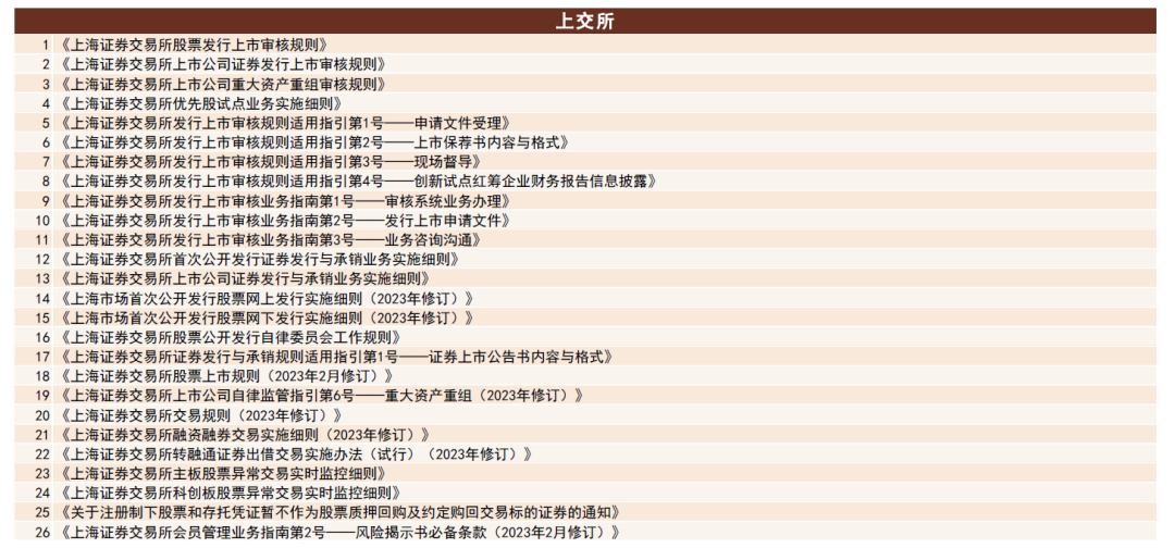 澳门资料大全,正版资料查询,权威研究解释定义_YE版42.148