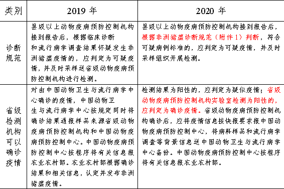 2024新澳正版免费资料,广泛的解释落实方法分析_限定版89.525