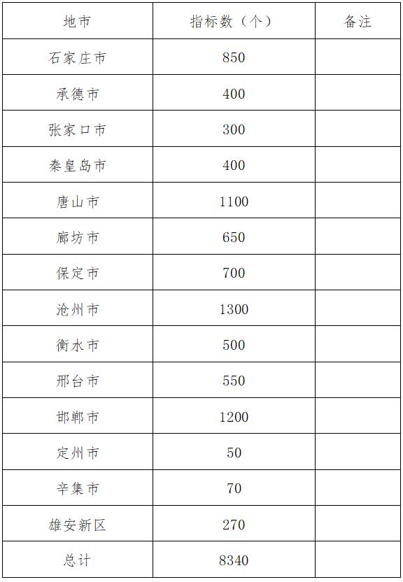 管家婆一票一码,稳定评估计划方案_粉丝款65.424