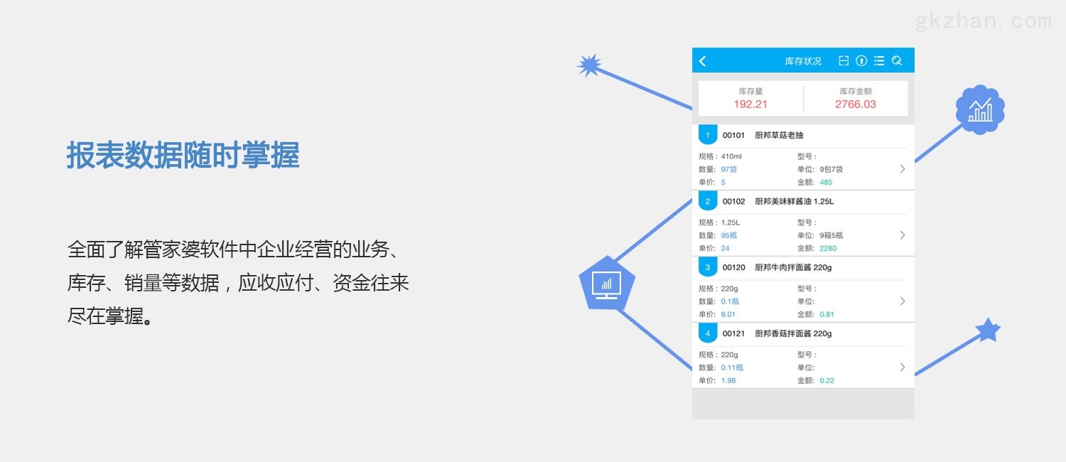 管家婆一肖一码准一肖,实地验证数据策略_iPad95.633