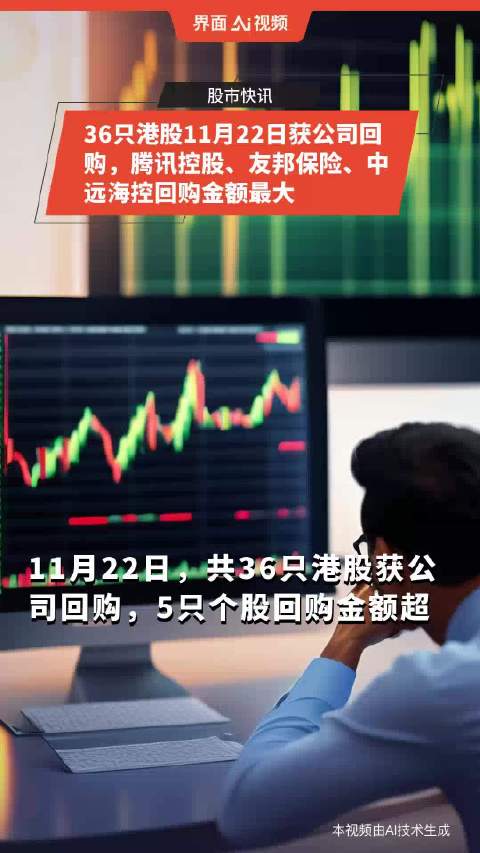 香港期期准资料大全,可靠解答解释定义_Gold11.36