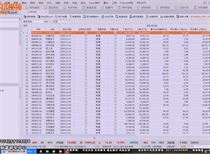 2024新奥历史开奖记录37期,深入分析解释定义_5DM84.496