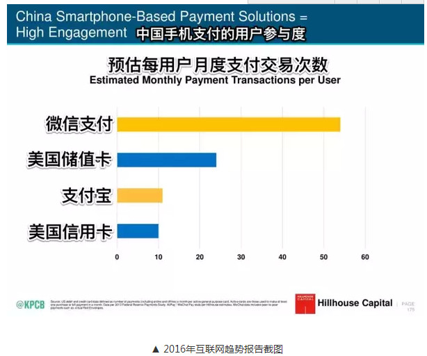 新澳精准资料免费大全,调整细节执行方案_模拟版78.634