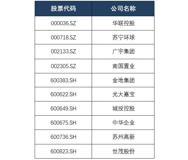 澳门一码一肖一特一中直播,稳健性策略评估_LT87.610