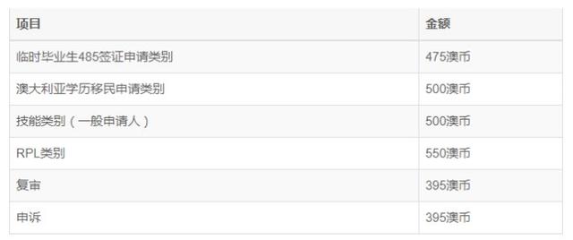 新澳今晚开奖结果查询,连贯评估方法_升级版89.686